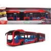 Dickie Toys Volvo Buss