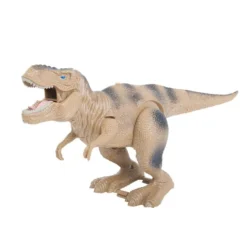 Dino vs World, Dinosaur med lyd 26 cm