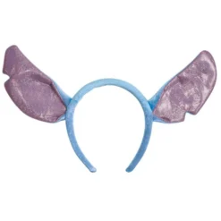 Disguise Disney Stitch Accessory Headband Stitch