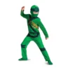 Disguise LEGO Ninjago Costume Fancy Lloyd M (7-8)
