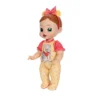 Disney Darlings Nalle Puh Deluxe Dukke