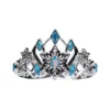 Disney Frozen Roleplay Elsa's Classic Tiara