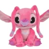 Disney Lilo & Stitch, Angel Kosedyr (25 cm)