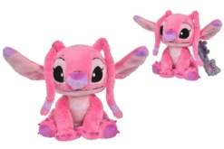 Disney Lilo & Stitch, Angel Kosedyr (25 cm)