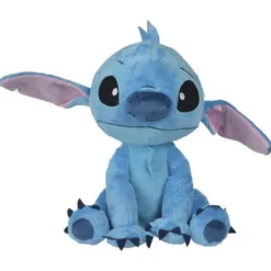 Disney Lilo & Stitch, Stitch Kosedyr (50 cm)