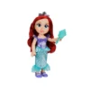 Disney Princess Toddler Doll Ariel