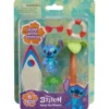Disney Stitch, lekesett