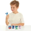 Disney Stitch, samlerfigur 7,5 cm