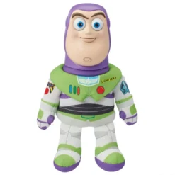 Disney Toy Story Buzz Lightyear Palm Puppetronic 25 cm