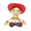 Disney Toy Story Jessie Palm Puppetronic 25 cm