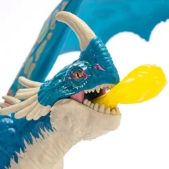 Dragons Film Fremhever Dragons, Deadly Nadder