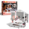 FAO SCHWARZ Vanity Makeup Studio 24 deler