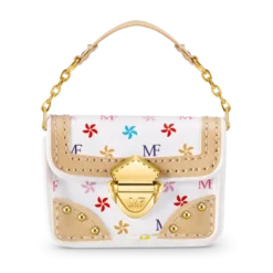 Fashion Mini Brands S3
