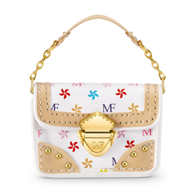 Fashion Mini Brands S3