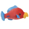 FISCH - Collectible Plush Assortment - 4" Blind