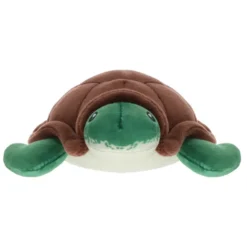 FISCH - Collectible Plush Assortment - 4