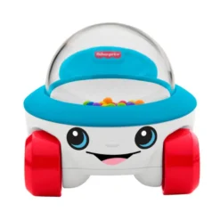 Fisher-Price Classic Mini Corn Popper