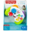 Fisher Price, Laugh&Learn håndkontroll