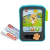 Fisher Price, Laugh & Learn Storytime Reader