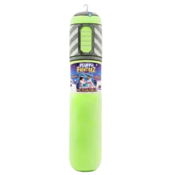 Fluffy Fighterz Lightsaber