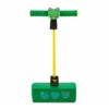 Frankie Frog Pogo Pals Hopper Myk hoppstylte
