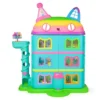 Gabbys Dukkehus – Celebration Purrfect Dukkehus (Lekesett)