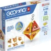 Geomag Classic Panels 35 Deler