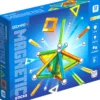 Geomag Magnetiske Staver Gems 32