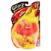 Goo Jit Zu Meteor Madness Blazagon