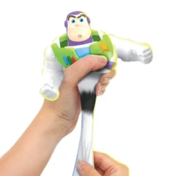 Goo Jit Zu Toy Story Buzz