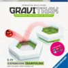GraviTrax, Element Trampoline