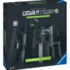 Gravitrax, Pro Extension Vertikal