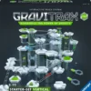 GraviTrax, PRO Startsett Vertikal