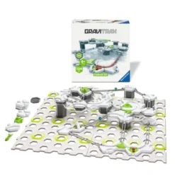 Gravitrax, Startsett