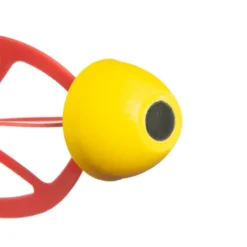 Hagespill dart med magnetpiler, 6 piler – Skills