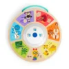 Hape Baby Einstein Symphony (Engelsk versjon)