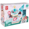 Hape, Interaktiv bursdagskake