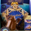 Harry Potter Chocolate Frog