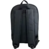 Harry Potter, Classic Ryggsekk Black