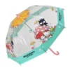 Hello Kitty Paraply