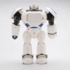 Hi-Tech, IR-kontroll Stor Robot