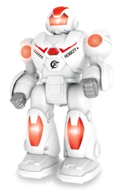 Hi-Tech, Robot 22 cm