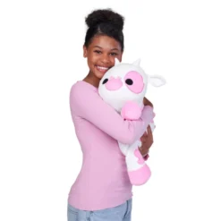 Hug A Lumps Medium S2,Bulk