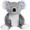 Hugimals, Koala Quinn