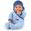 Humble&Heart, Oliver Interaktiv 46 cm