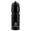 Hypro WC26 Plastdrikkeflaske Svart 500 ml