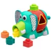 Infantino, Jumbo Formsorterer