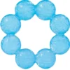 Infantino, Water Teether, Aqua