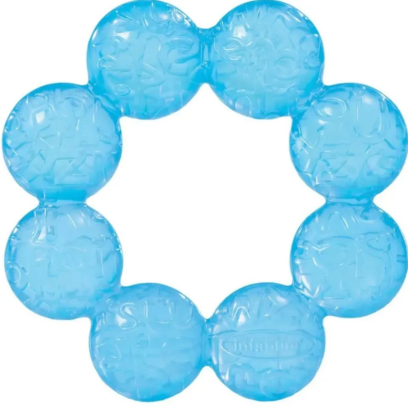 Infantino, Water Teether, Aqua