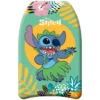 Kickboard Stitch